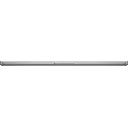 Ноутбук Apple Macbook Air 15" M3 2024 Z1BP000BK