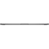 Ноутбук Apple Macbook Air 15" M3 2024 Z1BP000BK