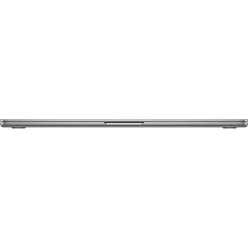 Ноутбук Apple Macbook Air 15" M3 2024 Z1BP000BK