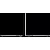 Ноутбук Apple Macbook Pro 14.2" M3 2023 MTL83