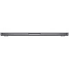 Ноутбук Apple Macbook Pro 14.2" M3 2023 MTL83
