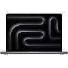 Ноутбук Apple Macbook Pro 14.2" M3 2023 MXE13