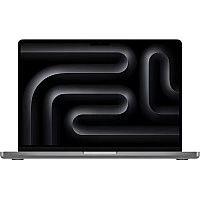 Ноутбук Apple Macbook Pro 14.2" M3 2023 MXE13