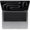 Ноутбук Apple Macbook Pro 14.2" M3 2023 MXE13