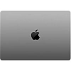 Ноутбук Apple Macbook Pro 14.2" M3 2023 MXE13