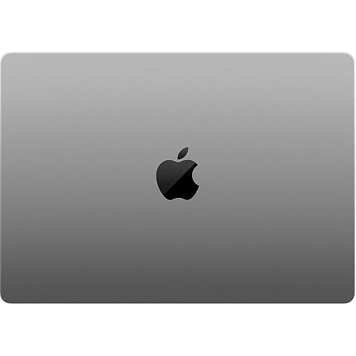 Ноутбук Apple Macbook Pro 14.2" M3 2023 MXE13
