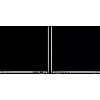 Ноутбук Apple Macbook Pro 14.2" M3 2023 MXE13