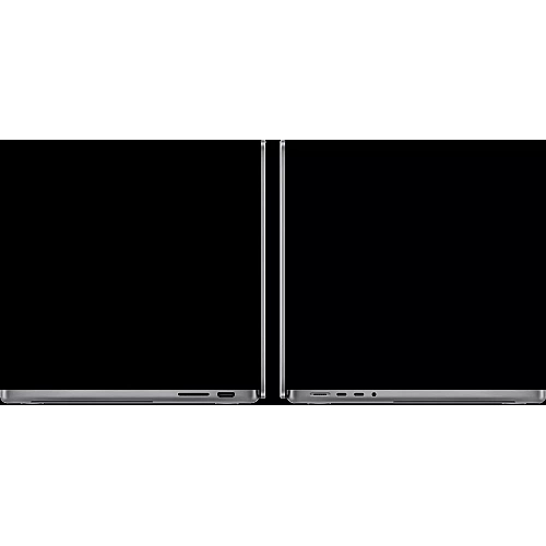 Ноутбук Apple Macbook Pro 14.2" M3 2023 MXE13