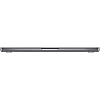 Ноутбук Apple Macbook Pro 14.2" M3 2023 MXE13