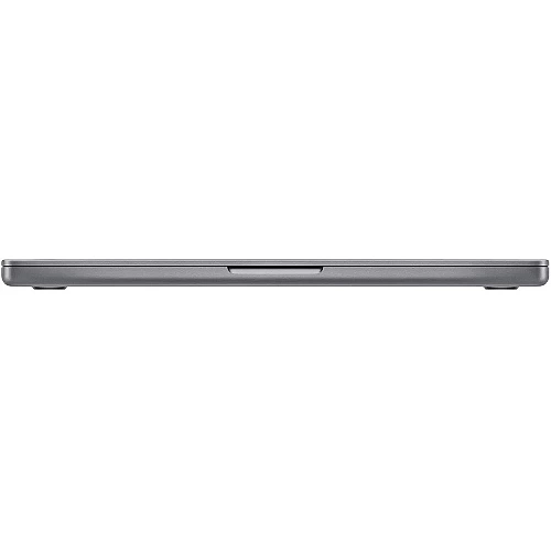 Ноутбук Apple Macbook Pro 14.2" M3 2023 MXE13