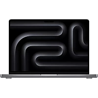 Ноутбук Apple Macbook Pro 14.2" M3 2023 Z1C80001D