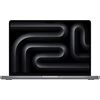 Ноутбук Apple Macbook Pro 14.2" M3 2023 Z1C8000BA