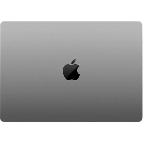 Ноутбук Apple Macbook Pro 14.2" M3 2023 Z1C8000BA