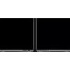 Ноутбук Apple Macbook Pro 14.2" M3 2023 Z1C8000BA