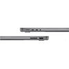 Ноутбук Apple Macbook Pro 14.2" M3 2023 Z1C8000BA