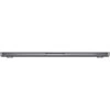 Ноутбук Apple Macbook Pro 14.2" M3 2023 Z1C8000BA