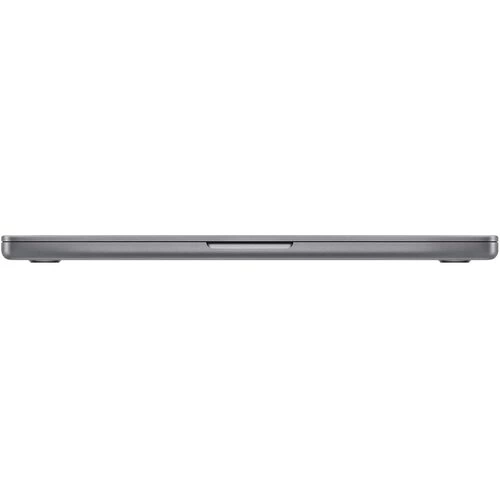 Ноутбук Apple Macbook Pro 14.2" M3 2023 Z1C8000BA