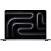 Ноутбук Apple Macbook Pro 14.2" M3 2023 Z1C800132