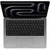 Ноутбук Apple Macbook Pro 14.2" M3 2023 Z1C800132