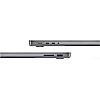 Ноутбук Apple Macbook Pro 14.2" M3 2023 Z1C800132