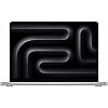 Ноутбук Apple Macbook Pro 14.2" M3 Max 2023 MRX83