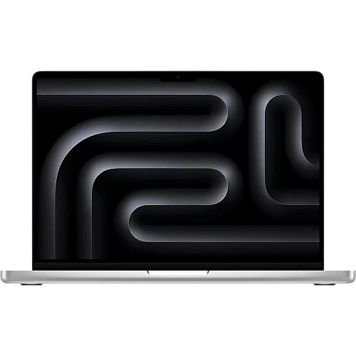 Ноутбук Apple Macbook Pro 14.2" M3 Max 2023 MRX83