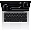 Ноутбук Apple Macbook Pro 14.2" M3 Max 2023 MRX83