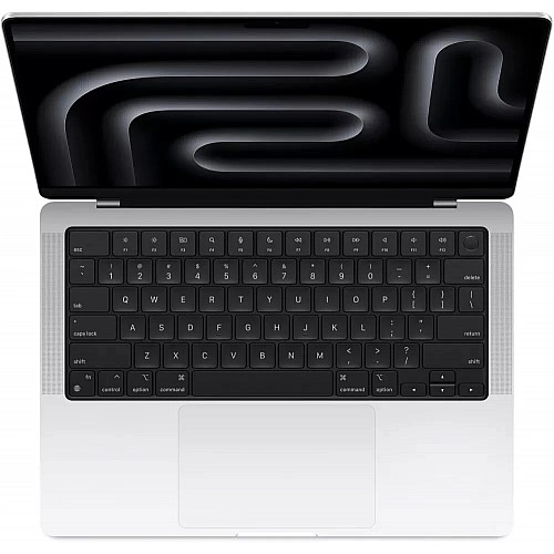 Ноутбук Apple Macbook Pro 14.2" M3 Max 2023 MRX83