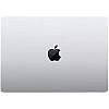 Ноутбук Apple Macbook Pro 14.2" M3 Max 2023 MRX83