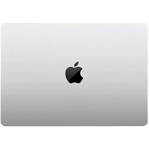 Ноутбук Apple Macbook Pro 14.2" M3 Max 2023 MRX83