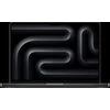 Ноутбук Apple Macbook Pro 14.2" M3 Max 2023 Z1AV000NU