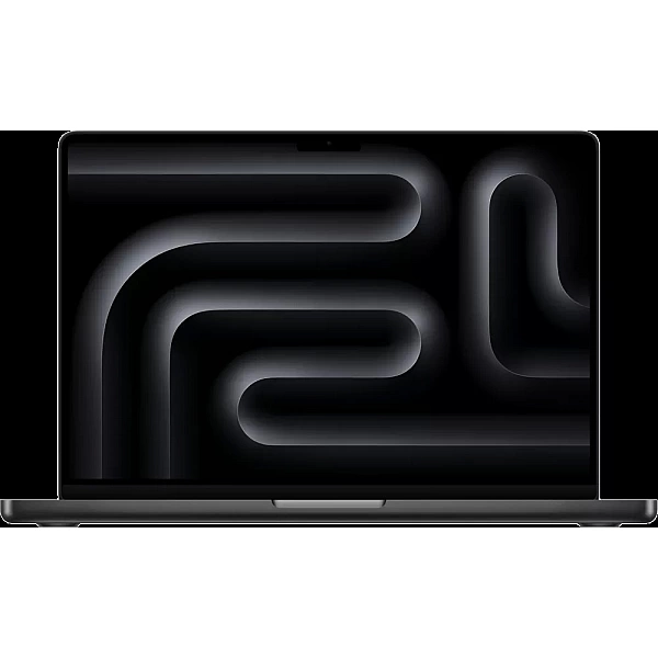 Ноутбук Apple Macbook Pro 14.2" M3 Max 2023 Z1AV000NU