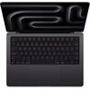 Ноутбук Apple Macbook Pro 14.2" M3 Max 2023 Z1AV000NU