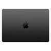 Ноутбук Apple Macbook Pro 14.2" M3 Max 2023 Z1AV000NU