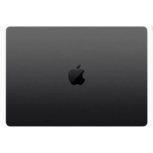 Ноутбук Apple Macbook Pro 14.2" M3 Max 2023 Z1AV000NU