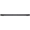 Ноутбук Apple Macbook Pro 14.2" M3 Max 2023 Z1AV000NU