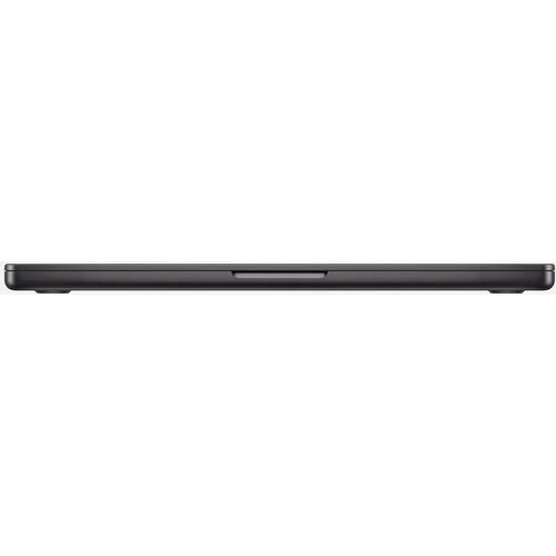 Ноутбук Apple Macbook Pro 14.2" M3 Max 2023 Z1AV000NU