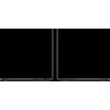 Ноутбук Apple Macbook Pro 14.2" M3 Max 2023 Z1AV000NU
