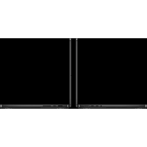 Ноутбук Apple Macbook Pro 14.2" M3 Max 2023 Z1AV000NU