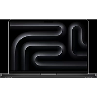 Ноутбук Apple Macbook Pro 14.2" M3 Pro 2023 MRX33