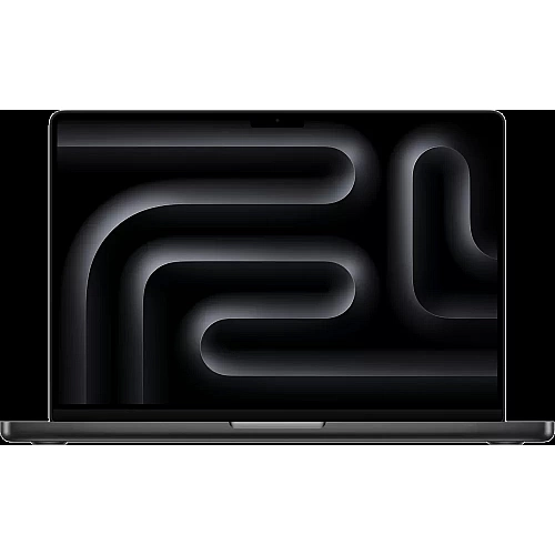 Ноутбук Apple Macbook Pro 14.2" M3 Pro 2023 MRX33