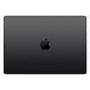 Ноутбук Apple Macbook Pro 14.2" M3 Pro 2023 MRX33