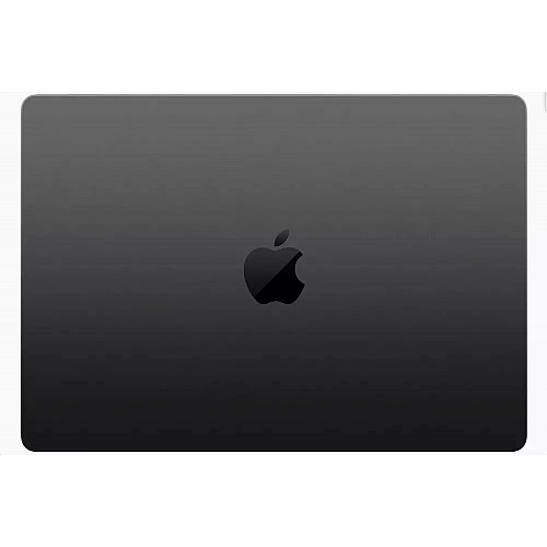 Ноутбук Apple Macbook Pro 14.2" M3 Pro 2023 MRX33