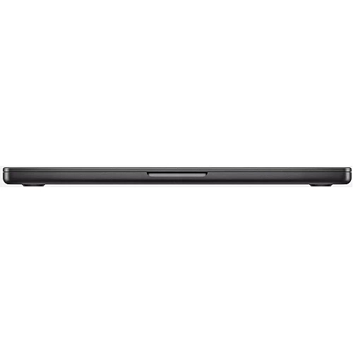 Ноутбук Apple Macbook Pro 14.2" M3 Pro 2023 MRX33