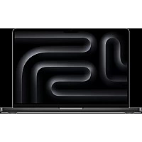 Ноутбук Apple Macbook Pro 14.2" M3 Pro 2023 MRX43