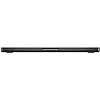 Ноутбук Apple Macbook Pro 14.2" M3 Pro 2023 MRX43