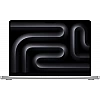Ноутбук Apple Macbook Pro 14.2" M3 Pro 2023 MRX63