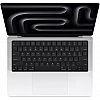 Ноутбук Apple Macbook Pro 14.2" M3 Pro 2023 MRX63