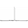 Ноутбук Apple Macbook Pro 14.2" M3 Pro 2023 MRX63
