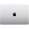 Ноутбук Apple Macbook Pro 14.2" M3 Pro 2023 MRX63